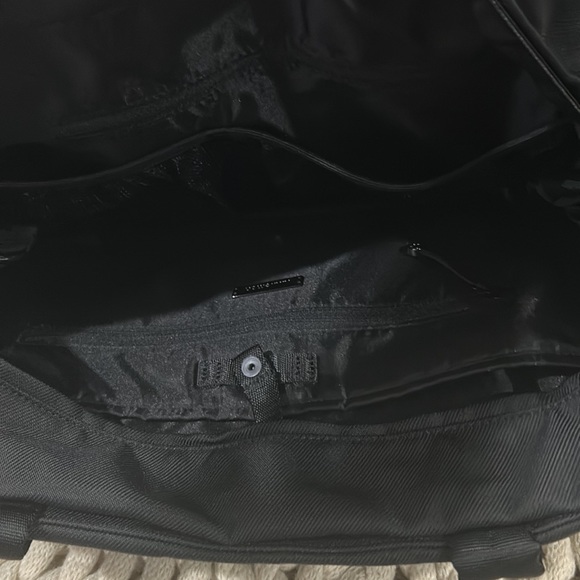 New Lululemon Go Getter Bag 2.0 25L - Picture 10 of 12